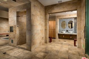 , 1041 Glendon ave, Westwood, CA 90024 - 23