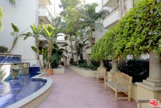 , 1041 Glendon ave, Westwood, CA 90024 - 17