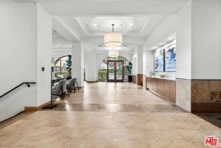 , 1041 Glendon ave, Westwood, CA 90024 - 25