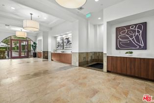 , 1041 Glendon ave, Westwood, CA 90024 - 26