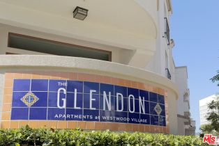 , 1041 Glendon ave, Westwood, CA 90024 - 31