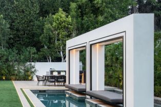 Single Family Residence, 1729 Angelo dr, Beverly Hills, CA 90210 - 27