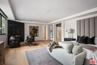 Single Family Residence, 1729 Angelo dr, Beverly Hills, CA 90210 - 16