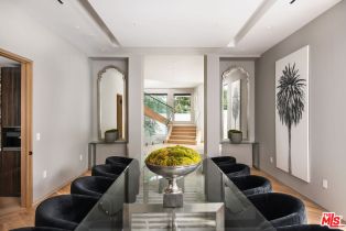Single Family Residence, 1729 Angelo dr, Beverly Hills, CA 90210 - 6