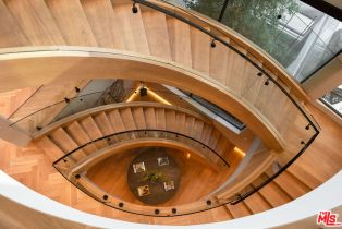 Single Family Residence, 1729 Angelo dr, Beverly Hills, CA 90210 - 12