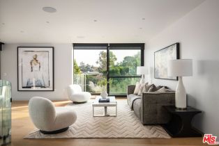 Single Family Residence, 1729 Angelo dr, Beverly Hills, CA 90210 - 14