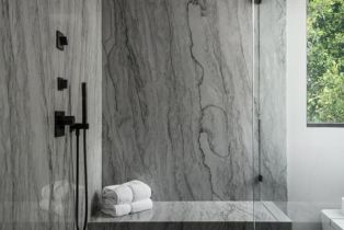 Single Family Residence, 1729 Angelo dr, Beverly Hills, CA 90210 - 18