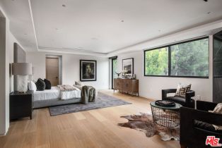 Single Family Residence, 1729 Angelo dr, Beverly Hills, CA 90210 - 15