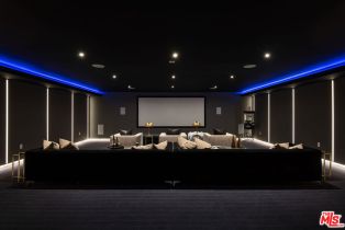 Single Family Residence, 1729 Angelo dr, Beverly Hills, CA 90210 - 21