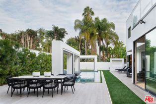 Single Family Residence, 1729 Angelo dr, Beverly Hills, CA 90210 - 26