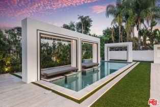 Single Family Residence, 1729 Angelo dr, Beverly Hills, CA 90210 - 29