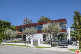 Single Family Residence, 1729   Angelo Dr, Beverly Hills, CA  Beverly Hills, CA 90210