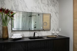 Single Family Residence, 1729 Angelo dr, Beverly Hills, CA 90210 - 11