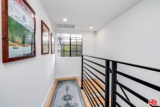 Condominium, 5731 Topanga Canyon blvd, Woodland Hills, CA 91367 - 22