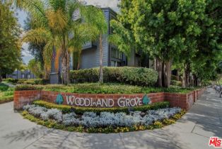 Condominium, 5731 Topanga Canyon blvd, Woodland Hills, CA 91367 - 36