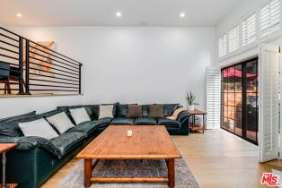 Condominium, 5731 Topanga Canyon blvd, Woodland Hills, CA 91367 - 7