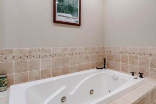 Condominium, 5731 Topanga Canyon blvd, Woodland Hills, CA 91367 - 29