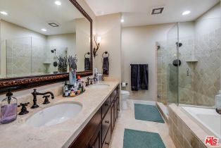 Condominium, 5731 Topanga Canyon blvd, Woodland Hills, CA 91367 - 28