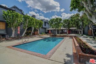 Condominium, 5731 Topanga Canyon blvd, Woodland Hills, CA 91367 - 34