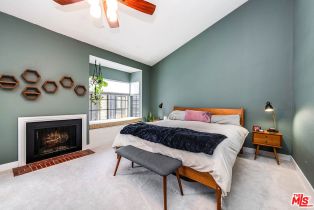 Condominium, 5731 Topanga Canyon blvd, Woodland Hills, CA 91367 - 25