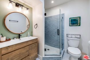 Condominium, 5731 Topanga Canyon blvd, Woodland Hills, CA 91367 - 32