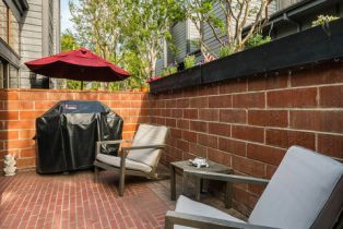 Condominium, 5731 Topanga Canyon blvd, Woodland Hills, CA 91367 - 10