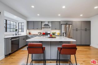 Condominium, 5731 Topanga Canyon blvd, Woodland Hills, CA 91367 - 17