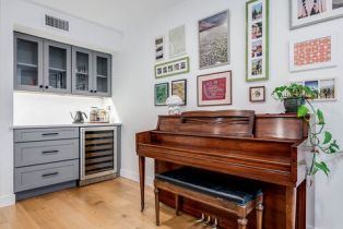 Condominium, 5731 Topanga Canyon blvd, Woodland Hills, CA 91367 - 19