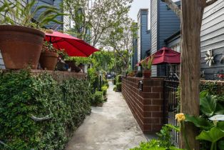 Condominium, 5731 Topanga Canyon blvd, Woodland Hills, CA 91367 - 3