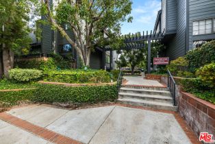 Condominium, 5731 Topanga Canyon blvd, Woodland Hills, CA 91367 - 2