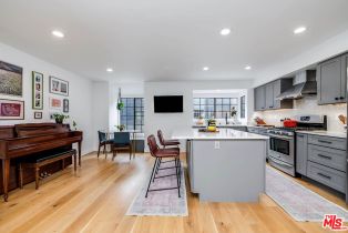 Condominium, 5731   Topanga Canyon Blvd, Woodland Hills, CA  Woodland Hills, CA 91367