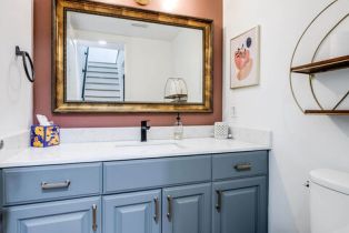 Condominium, 5731 Topanga Canyon blvd, Woodland Hills, CA 91367 - 21