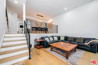 Condominium, 5731 Topanga Canyon blvd, Woodland Hills, CA 91367 - 6