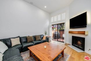 Condominium, 5731 Topanga Canyon blvd, Woodland Hills, CA 91367 - 8