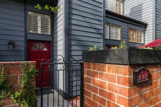 Condominium, 5731 Topanga Canyon blvd, Woodland Hills, CA 91367 - 5