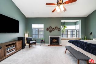 Condominium, 5731 Topanga Canyon blvd, Woodland Hills, CA 91367 - 24