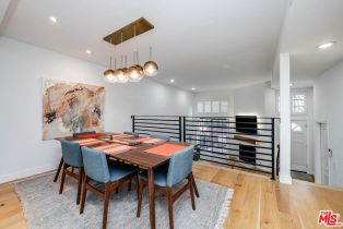 Condominium, 5731 Topanga Canyon blvd, Woodland Hills, CA 91367 - 13