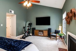 Condominium, 5731 Topanga Canyon blvd, Woodland Hills, CA 91367 - 27