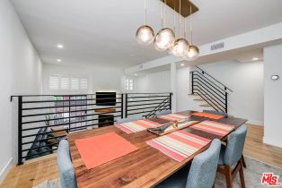 Condominium, 5731 Topanga Canyon blvd, Woodland Hills, CA 91367 - 14