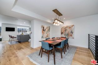 Condominium, 5731 Topanga Canyon blvd, Woodland Hills, CA 91367 - 12