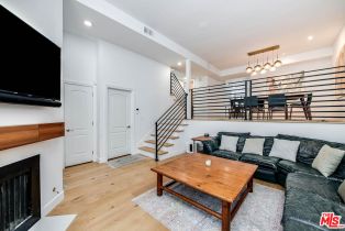 Condominium, 5731 Topanga Canyon blvd, Woodland Hills, CA 91367 - 11