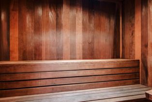 Condominium, 5731 Topanga Canyon blvd, Woodland Hills, CA 91367 - 35