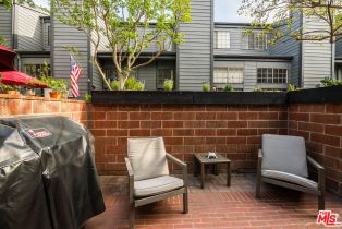 Condominium, 5731 Topanga Canyon blvd, Woodland Hills, CA 91367 - 9