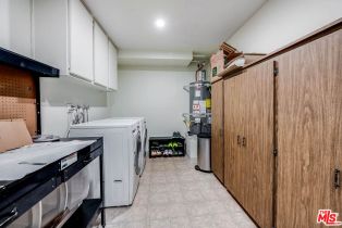 Condominium, 5731 Topanga Canyon blvd, Woodland Hills, CA 91367 - 31