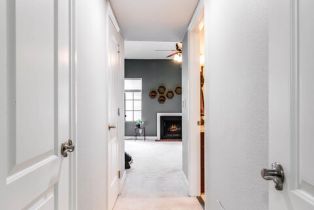 Condominium, 5731 Topanga Canyon blvd, Woodland Hills, CA 91367 - 23