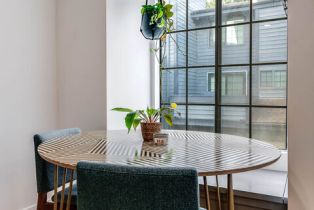 Condominium, 5731 Topanga Canyon blvd, Woodland Hills, CA 91367 - 18