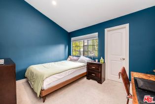 Condominium, 5731 Topanga Canyon blvd, Woodland Hills, CA 91367 - 30