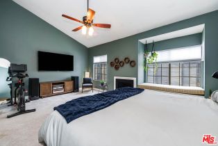 Condominium, 5731 Topanga Canyon blvd, Woodland Hills, CA 91367 - 26