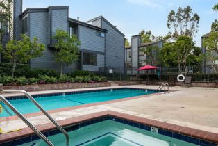 Condominium, 5731 Topanga Canyon blvd, Woodland Hills, CA 91367 - 33