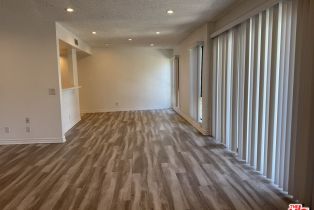 , 4542 Willis ave, Sherman Oaks, CA 91403 - 4